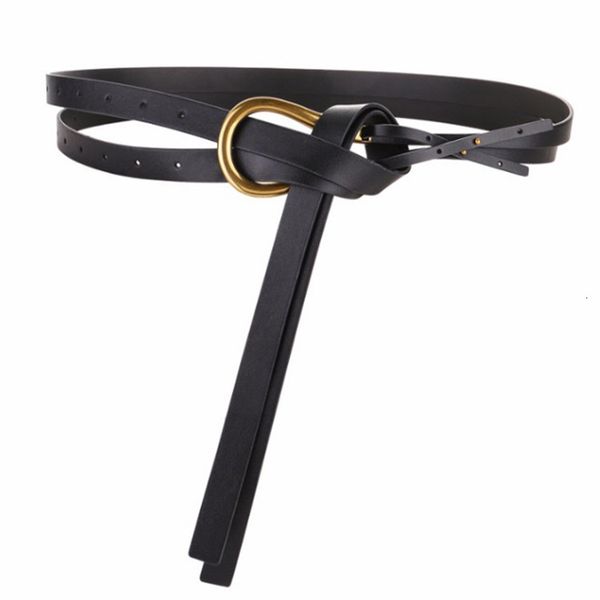 buckles belts trendy little horseshoe buckle decorative coat leather cowhide waist cover women, Slivery;black
buckles belts trendy little horseshoe buckle decorative coat leather cowhide waist cover women, Slivery;black