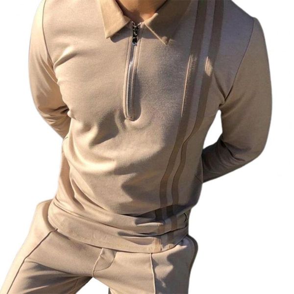 men's casual shirts 50%turn-down collar men patchwork striped print thin zipper long sleeve autumn shirt streetwear, White;black
men's casual shirts 50%turn-down collar men patchwork striped print thin zipper long sleeve autumn shirt streetwear, White;black