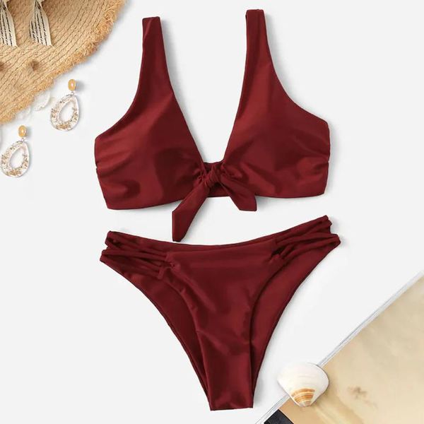 wrinkle bandage bow knot print bikini set tube up two pieces push-up swimsuit high waisted thong padded bra beachwear biquini//
wrinkle bandage bow knot print bikini set tube up two pieces push-up swimsuit high waisted thong padded bra beachwear biquini//