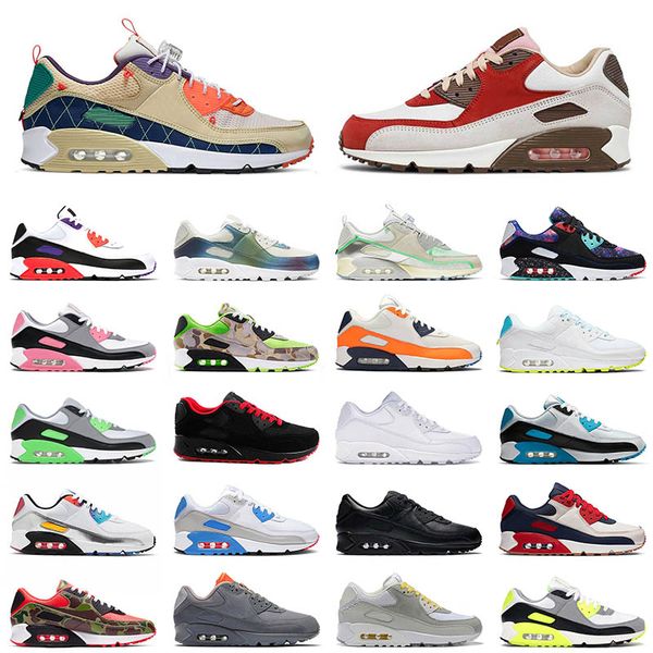 cushions 90s outdoor running shoes trail team gold moss green mens women size 12 triple white orange blue trainers sneakers eur 46
cushions 90s outdoor running shoes trail team gold moss green mens women size 12 triple white orange blue trainers sneakers eur 46