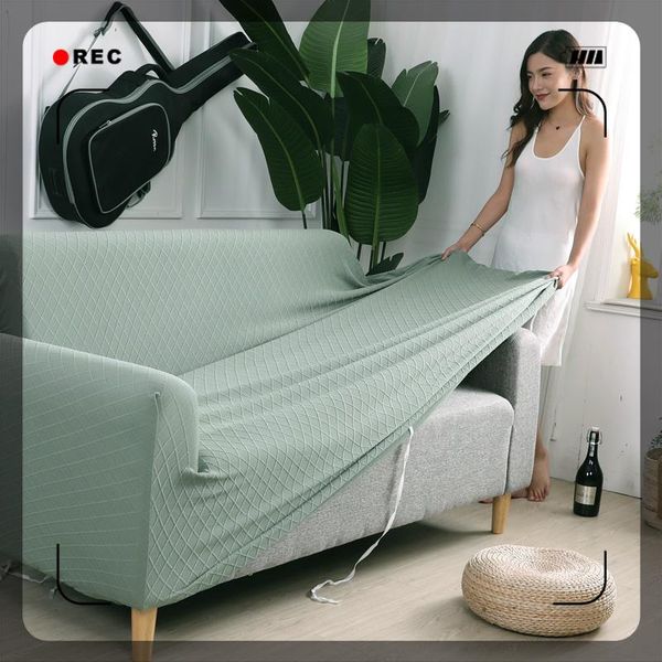 chair covers sofa cover elastic all season solid color full cushion 1/2/3/4 seat wear-resistant and dirty resistant
chair covers sofa cover elastic all season solid color full cushion 1/2/3/4 seat wear-resistant and dirty resistant