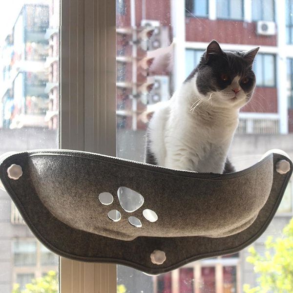 cat beds & furniture rest house soft and comfortable cage hammock bed window pod lounger suction cups warm for pet
cat beds & furniture rest house soft and comfortable cage hammock bed window pod lounger suction cups warm for pet