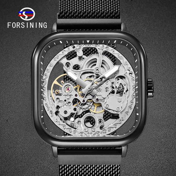 dropshipping 2021 fashion fire winner man mechanical watches men steel skeleton mesh belt automatic for, Slivery;brown
dropshipping 2021 fashion fire winner man mechanical watches men steel skeleton mesh belt automatic for, Slivery;brown
