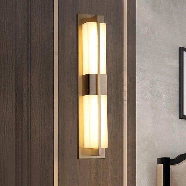 wall lamps lamp led light bedroom bedside chinese style lights for living room home indoor lighting
wall lamps lamp led light bedroom bedside chinese style lights for living room home indoor lighting