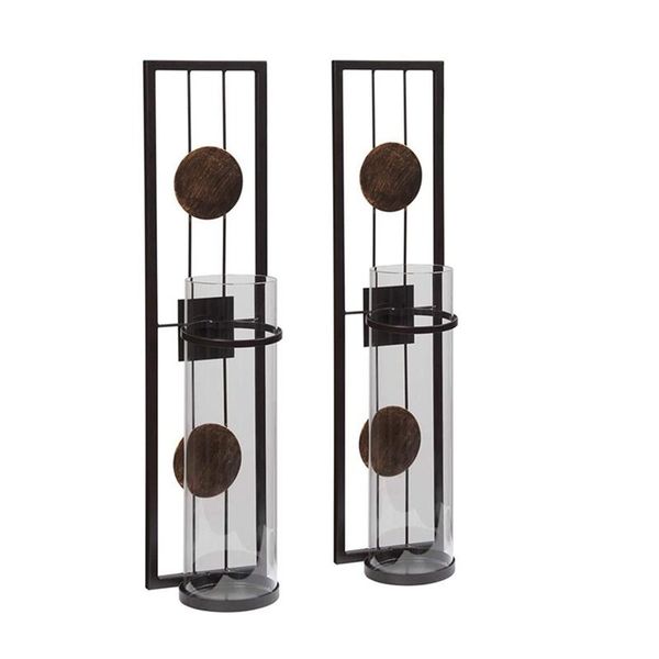 candle holders wall sconces holder classic metal grass decorations for living room, bathroom, dining set of 2
candle holders wall sconces holder classic metal grass decorations for living room, bathroom, dining set of 2