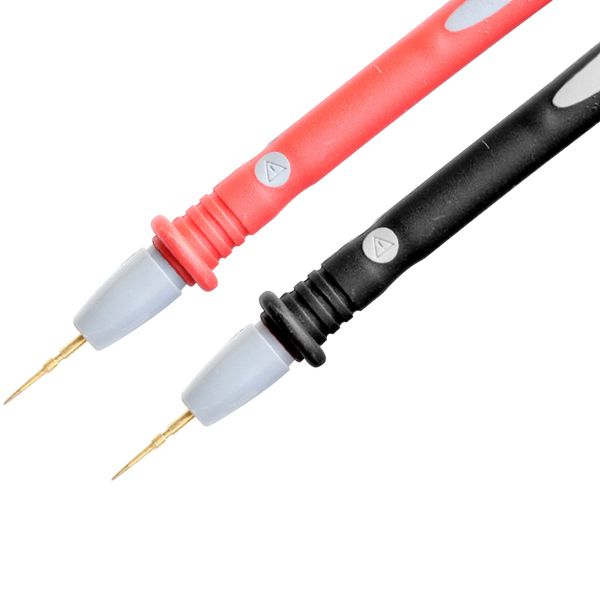 2020 new led tester 0-300v led tv tester multipurpose led strips beads test tool measurement
2020 new led tester 0-300v led tv tester multipurpose led strips beads test tool measurement