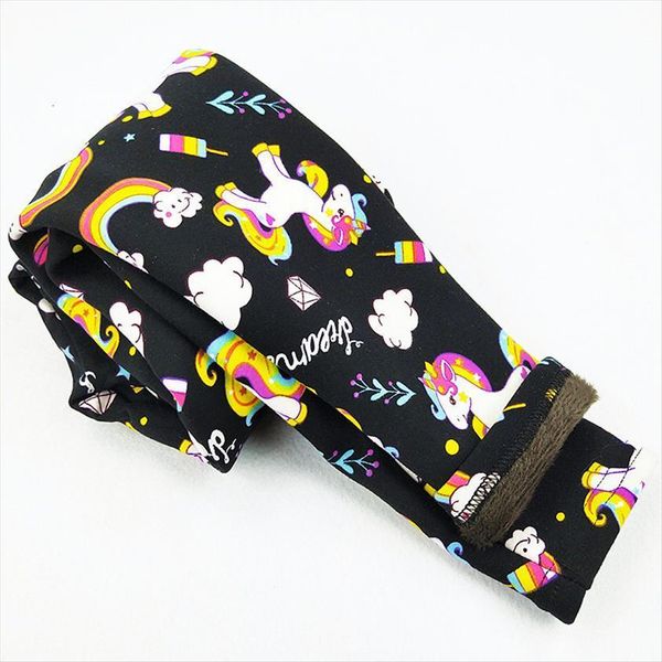 unicorn pattern printing autumn winter children girls leggings thicking warm kids boys pants cartoon baby clothing, Blue
unicorn pattern printing autumn winter children girls leggings thicking warm kids boys pants cartoon baby clothing, Blue