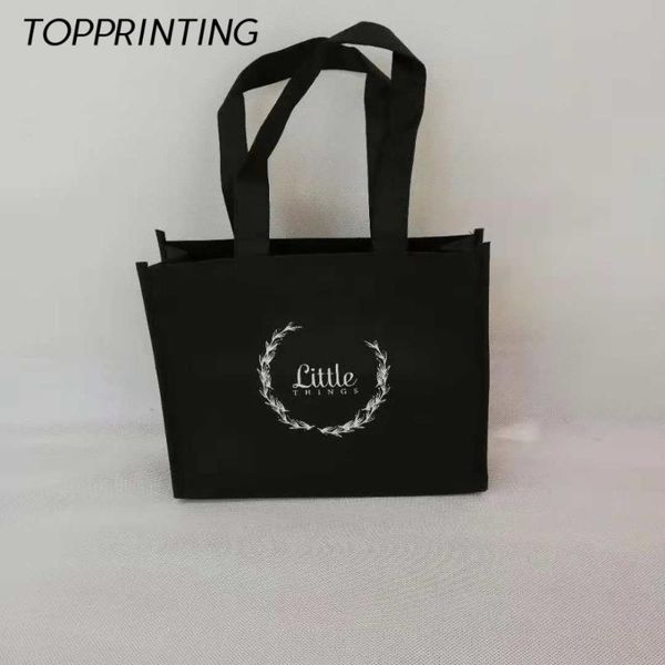 shopping bags wholesale 500pcs/lot reusable eco friendly grocery bag non woven tote with your printed for stores or
shopping bags wholesale 500pcs/lot reusable eco friendly grocery bag non woven tote with your printed for stores or