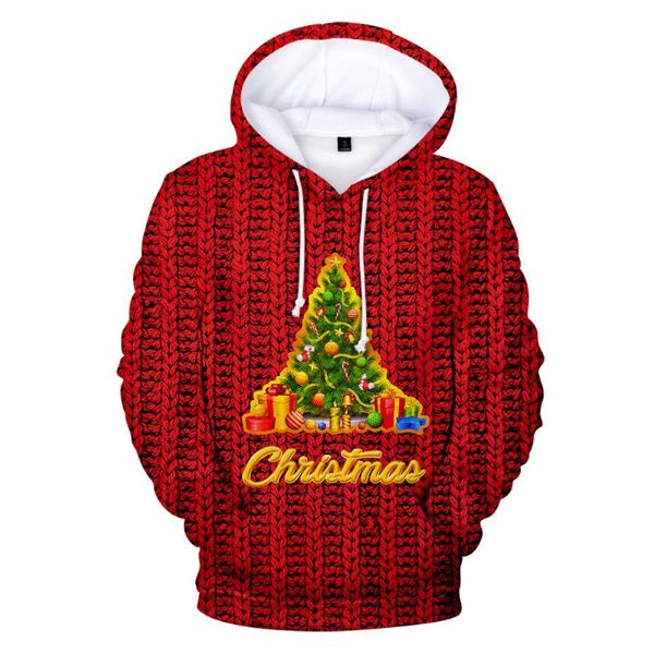men's hoodies & sweatshirts boys christmas 3d print men/women happy year fashion clothes hooded, Black
men's hoodies & sweatshirts boys christmas 3d print men/women happy year fashion clothes hooded, Black