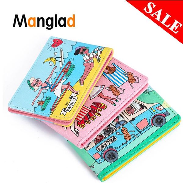 card holders personality funny character women business & id wallet designer driving licence mini pocket case, Brown;gray
card holders personality funny character women business & id wallet designer driving licence mini pocket case, Brown;gray