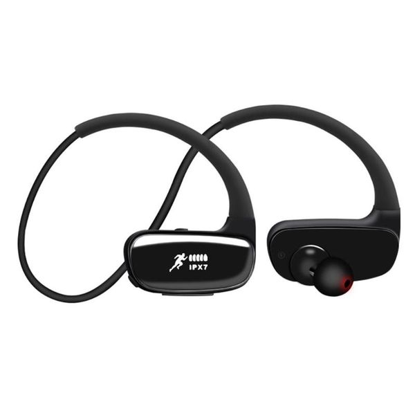 ipx7 waterproof wireless bluetooth earphone in-ear stereo music earbuds sports hifi headset
ipx7 waterproof wireless bluetooth earphone in-ear stereo music earbuds sports hifi headset