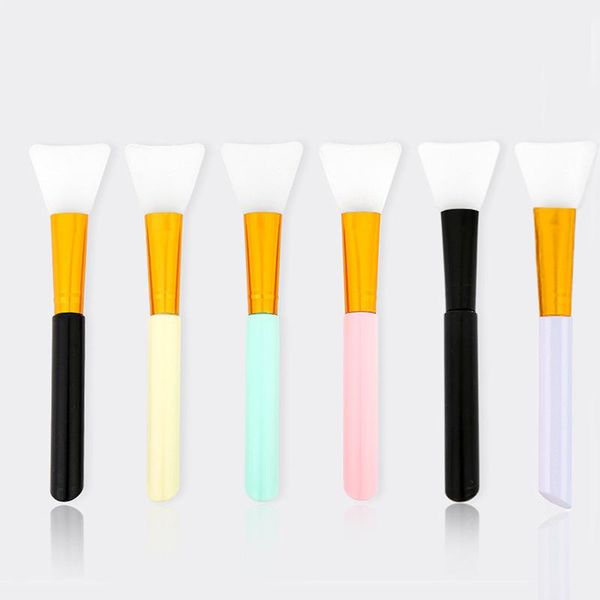 makeup brushes professional face mask brush silicone gel diy cosmetic beauty care tools 6 colors for you to choose
makeup brushes professional face mask brush silicone gel diy cosmetic beauty care tools 6 colors for you to choose