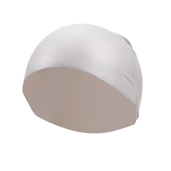 skl comfortable pu coating swimming cap pure color swim hat for men women older boys and girls 3d style protect ears hair
skl comfortable pu coating swimming cap pure color swim hat for men women older boys and girls 3d style protect ears hair