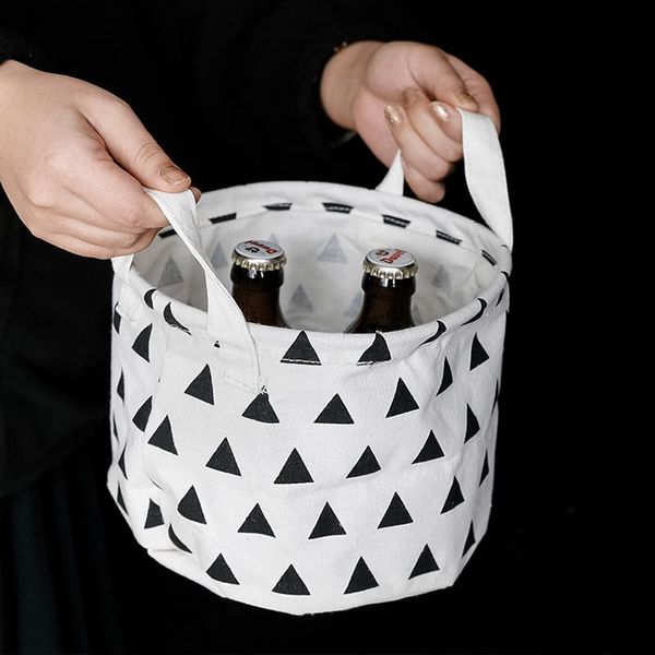 storage baskets nordic ins small fresh bucket deskbasket laundry organization boxes organizer
storage baskets nordic ins small fresh bucket deskbasket laundry organization boxes organizer