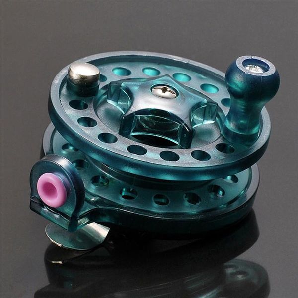 baitcasting reels fishing reel plastic spool spinning left right interchangeable ball bearing former rafting ice wheel accessories
baitcasting reels fishing reel plastic spool spinning left right interchangeable ball bearing former rafting ice wheel accessories