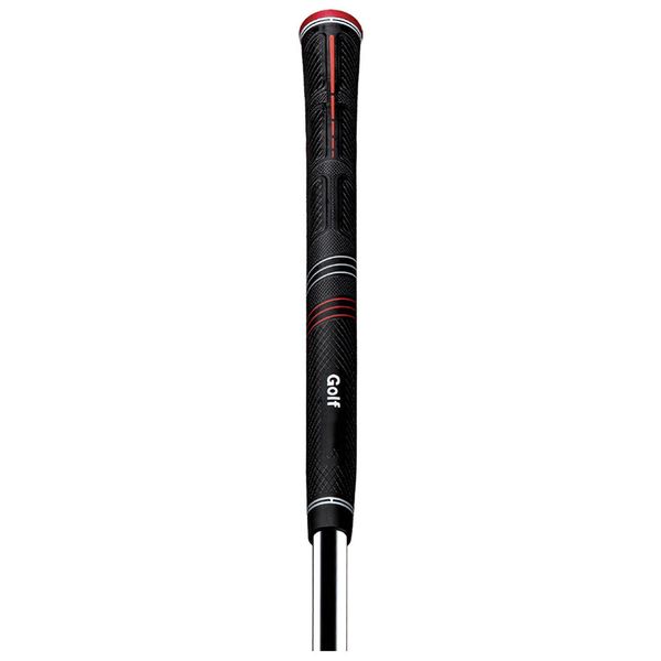 golf grip accessories standard midsize 720mm loft lie 45 flex r weight 55g carbon shaft stainless steel head rubber iron wood handle practic
golf grip accessories standard midsize 720mm loft lie 45 flex r weight 55g carbon shaft stainless steel head rubber iron wood handle practic