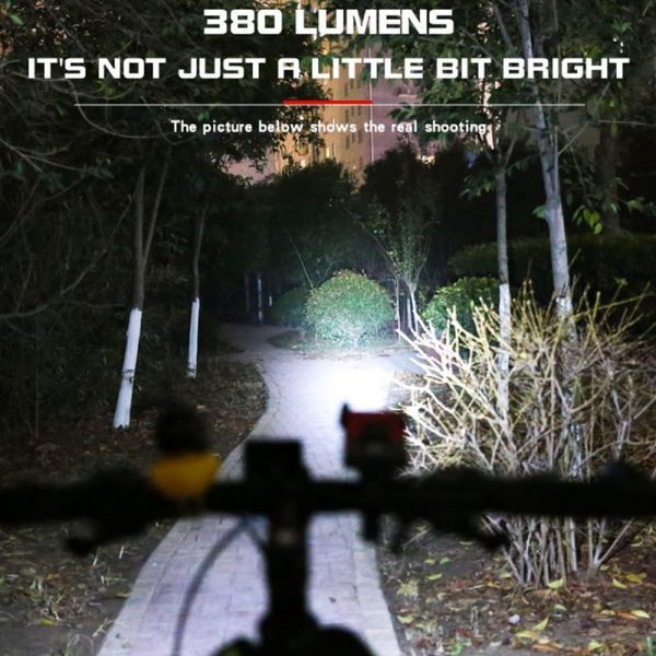 2021 new 3 in 1 rechargeable bicycle headlight bike head light with horn mobile phone new bicycle headlight usb
2021 new 3 in 1 rechargeable bicycle headlight bike head light with horn mobile phone new bicycle headlight usb