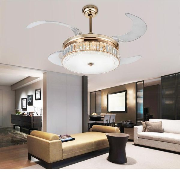 led dimming ceiling fan lights crystal folding retractable modern simple livingroom dining room bedroom crystal lamp ceiling fan
led dimming ceiling fan lights crystal folding retractable modern simple livingroom dining room bedroom crystal lamp ceiling fan