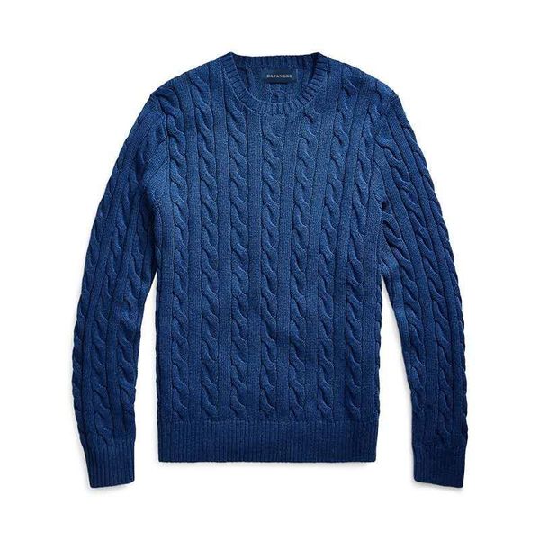 2021 europe mens designer sweaters retro classic luxury sweatshirt men embroidery round neck comfortable high-quality jumper, White;black
2021 europe mens designer sweaters retro classic luxury sweatshirt men embroidery round neck comfortable high-quality jumper, White;black
