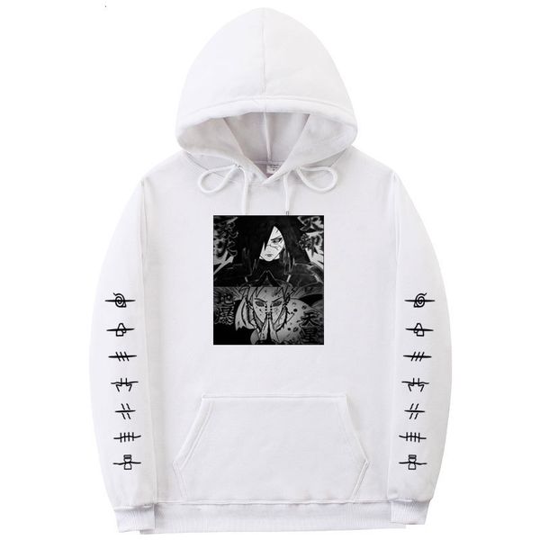 2021 new uchiha madara hoodies men women casual autumn sweatshirts fashion hooded anime naruto akatsuki mens clothing leee, Black
2021 new uchiha madara hoodies men women casual autumn sweatshirts fashion hooded anime naruto akatsuki mens clothing leee, Black