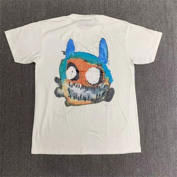 women's t-shirt revenge xxxtentacion bad vibes tears t shirt men women version tees t-shirt boyfriend gift opek, White
women's t-shirt revenge xxxtentacion bad vibes tears t shirt men women version tees t-shirt boyfriend gift opek, White