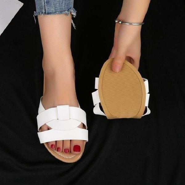 2021 summer shoes woman flat platform sandals women soft leather casual fashion open toe gladiator wedges women shoes, Black
2021 summer shoes woman flat platform sandals women soft leather casual fashion open toe gladiator wedges women shoes, Black