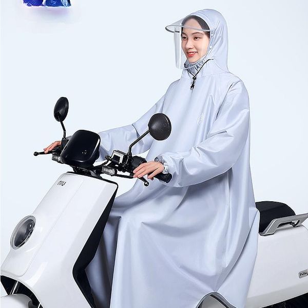 raincoats adults waterproof rain coat bike motorcycle ultralight poncho hiking single person capa de chuva daily necessities eb50yy
raincoats adults waterproof rain coat bike motorcycle ultralight poncho hiking single person capa de chuva daily necessities eb50yy