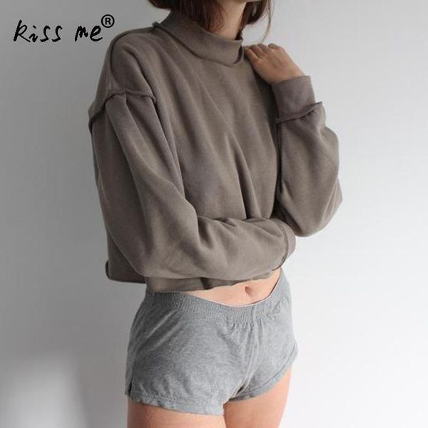 gym clothing spring long sleeve training sweatshirts casual loose crop women exercise fitness sportswear outdoor running sport suit, White;black
gym clothing spring long sleeve training sweatshirts casual loose crop women exercise fitness sportswear outdoor running sport suit, White;black
