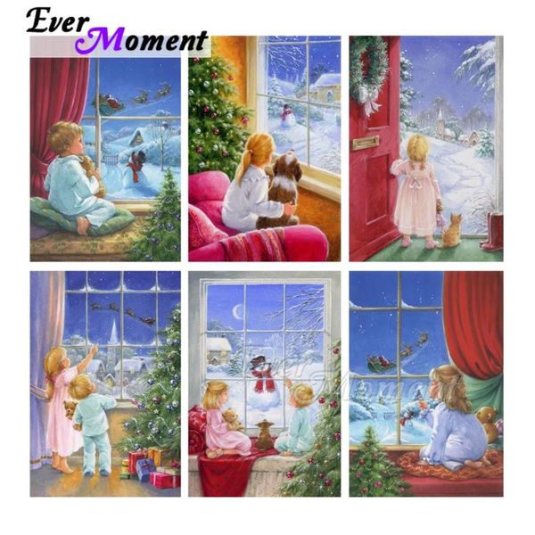 diamond painting ever moment kit boy and girl winter christmas tree 5d diy bead handmade set embroidery full square gift asf2270
diamond painting ever moment kit boy and girl winter christmas tree 5d diy bead handmade set embroidery full square gift asf2270