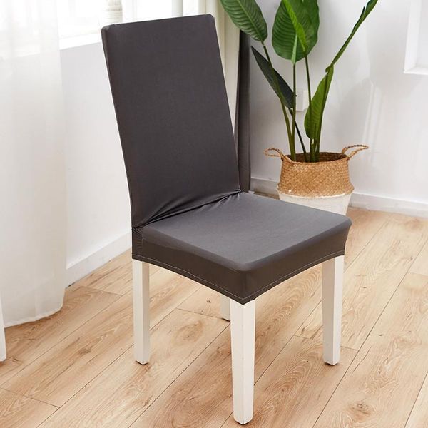 chair covers 30 printing home dining elastic cover multifunctional spandex cloth universal stretch seat
chair covers 30 printing home dining elastic cover multifunctional spandex cloth universal stretch seat