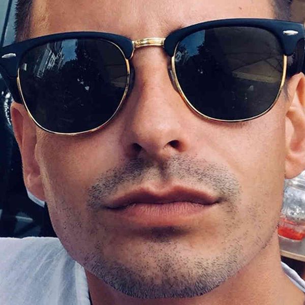 custom fashion original half rim fram shad uv400 polarized sunglass sun glassp7yw, White;black
custom fashion original half rim fram shad uv400 polarized sunglass sun glassp7yw, White;black