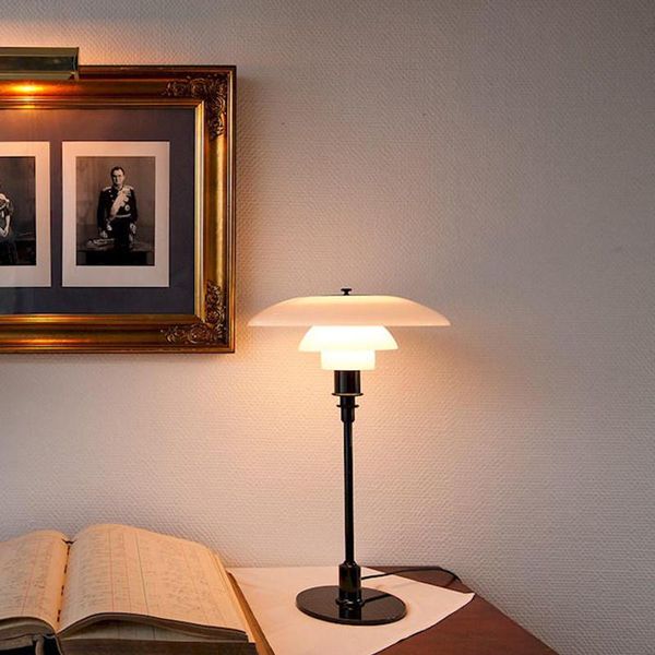 table lamps modern home decor desk light desinger indoor lighting denmark bedside lamp bedroom decoration fancy art
table lamps modern home decor desk light desinger indoor lighting denmark bedside lamp bedroom decoration fancy art