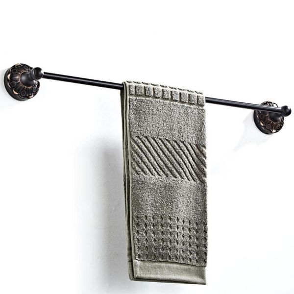 shower curtains vintage style brass finish bathroom towel rails rack bars & toilet brush set
shower curtains vintage style brass finish bathroom towel rails rack bars & toilet brush set