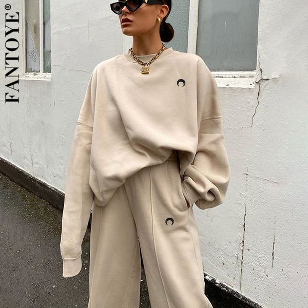 2021 new casual autumn lace up embroidery pants women high waist straight trousers fashion solid loose wide pant streetwear 69in, Black;white
2021 new casual autumn lace up embroidery pants women high waist straight trousers fashion solid loose wide pant streetwear 69in, Black;white