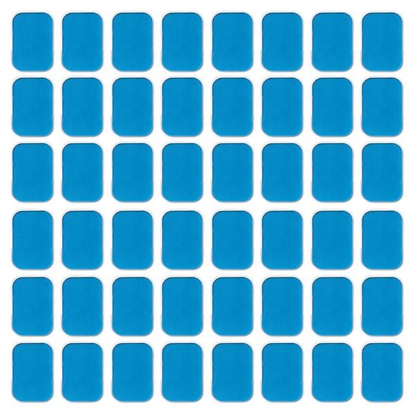 accessories massager gel patch abs trainer replacement sheet pads abdominal toning belt muscle toner ab
accessories massager gel patch abs trainer replacement sheet pads abdominal toning belt muscle toner ab