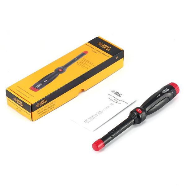 gas analyzers portable leak detector handheld natural sniffer high sensitivity combustible ap388
gas analyzers portable leak detector handheld natural sniffer high sensitivity combustible ap388