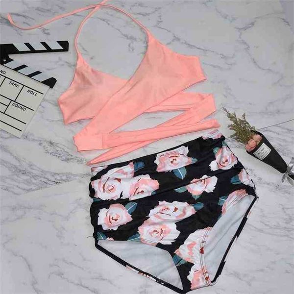 fashion swimwears print bikinis luxury designer bikini set two pieces swimsuit swimwear women beach swimming suit push up bathing monokini x, White;black
fashion swimwears print bikinis luxury designer bikini set two pieces swimsuit swimwear women beach swimming suit push up bathing monokini x, White;black