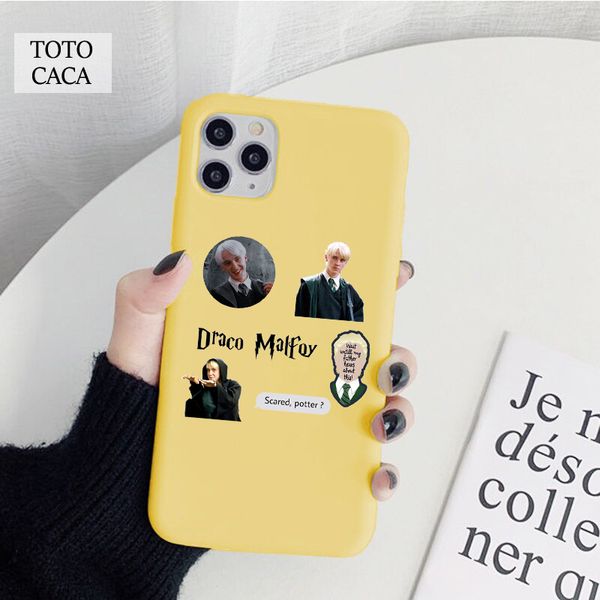 draco malfoy pink white aesthetic phone case for huawei p20 p30 p40 lite e plus p20 p30 pro lite cases soft huawei back cover
draco malfoy pink white aesthetic phone case for huawei p20 p30 p40 lite e plus p20 p30 pro lite cases soft huawei back cover