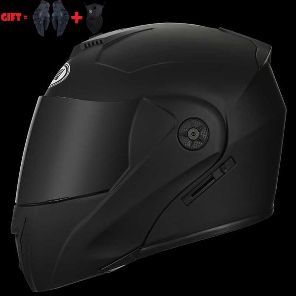 motorcycle helmets flip up helmet with double sun visor full face motorbike racing motocross for man women casco moto
motorcycle helmets flip up helmet with double sun visor full face motorbike racing motocross for man women casco moto