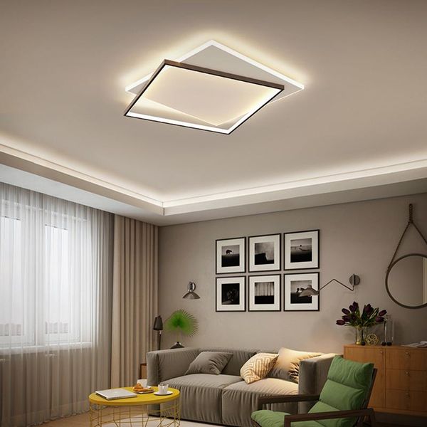 pendant lamps led slaapkamer licht eenvoudige moderne plafondlamp nordic netto rode kamer atmosferische thuis woonkamer verlichting
pendant lamps led slaapkamer licht eenvoudige moderne plafondlamp nordic netto rode kamer atmosferische thuis woonkamer verlichting