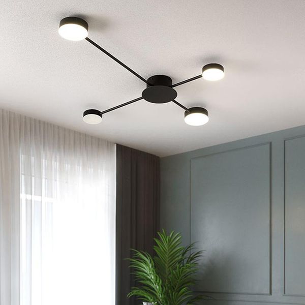 ceiling lights nordic personality art living room atmosphere led postmodern minimalist restaurant bedroom lamp
ceiling lights nordic personality art living room atmosphere led postmodern minimalist restaurant bedroom lamp