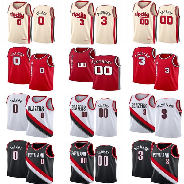 2021 men women kids youth clyde 22 drexler basketball jersey carmelo 00 anthony stitched damian 0 lillard cj 3 mccollum rip city shirt jerse, Black;red
2021 men women kids youth clyde 22 drexler basketball jersey carmelo 00 anthony stitched damian 0 lillard cj 3 mccollum rip city shirt jerse, Black;red