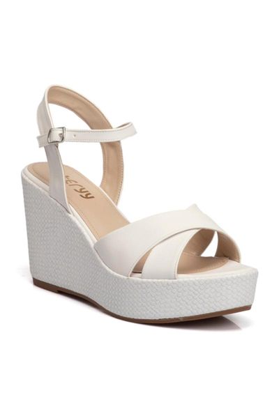 sandals white vegan women 210009 d93, Black 
sandals white vegan women 210009 d93, Black