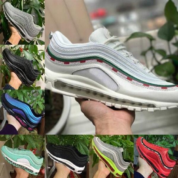 2021 new silver bullet undftd mschf x inri jesus bred outdoor men running shoes sunburst undefeated undftd triple black team sports shoes
2021 new silver bullet undftd mschf x inri jesus bred outdoor men running shoes sunburst undefeated undftd triple black team sports shoes