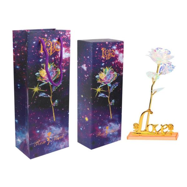 decorative flowers & wreaths valentine's day creative gift 24k foil plated rose gold wedding decor lover lighting forever love
decorative flowers & wreaths valentine's day creative gift 24k foil plated rose gold wedding decor lover lighting forever love