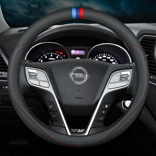 steering wheel covers leather car cover for mokka meriva antara corsa insignia zafira astra vectra grandland
steering wheel covers leather car cover for mokka meriva antara corsa insignia zafira astra vectra grandland