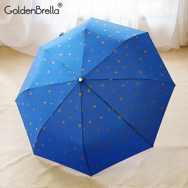 umbrellas gypsophila fully- automatic umbrella rain women windproof small fresh 3folding fashion lady gifts men parasols
umbrellas gypsophila fully- automatic umbrella rain women windproof small fresh 3folding fashion lady gifts men parasols