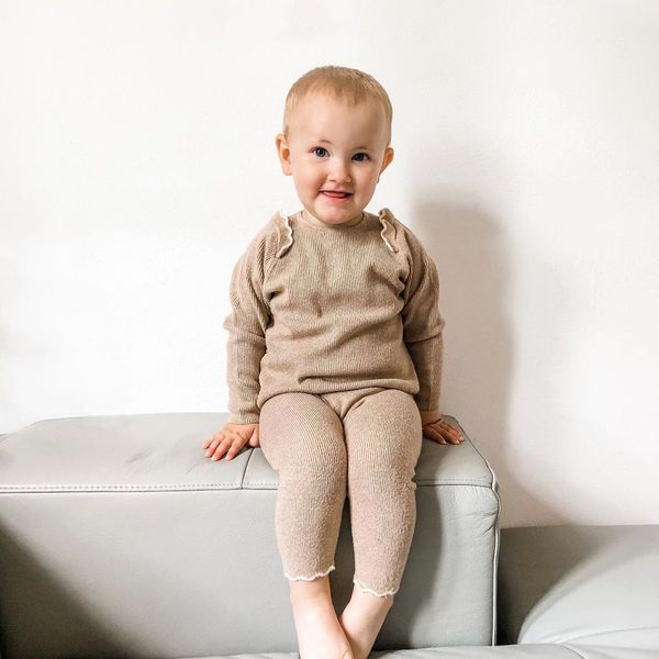 kids boys sleepwear baby girls autumn knitted sets children homewear pajamas for boy pyjamas kids nightwear toddler clothes, White
kids boys sleepwear baby girls autumn knitted sets children homewear pajamas for boy pyjamas kids nightwear toddler clothes, White