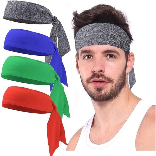 sweatband fitness tennis headband sports antiperspirant headscarf outdoor jogging pirate, Yellow;black
sweatband fitness tennis headband sports antiperspirant headscarf outdoor jogging pirate, Yellow;black