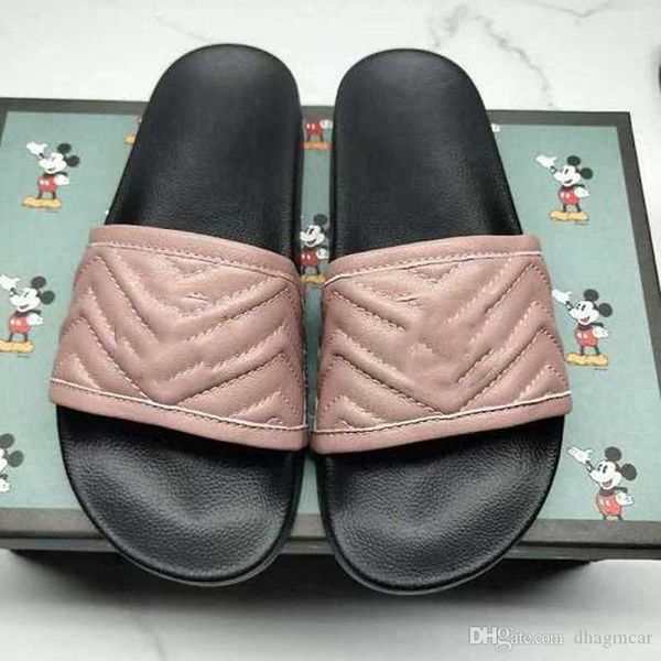 a2 mens womens sandals shoes slide summer fashion wide flat slipper sandals slipper flip flop with box size 35-44, Black
a2 mens womens sandals shoes slide summer fashion wide flat slipper sandals slipper flip flop with box size 35-44, Black